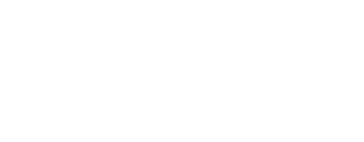 Thousand Hills Ventures, LLC